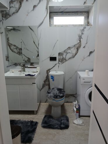 Монтаж и замена сантехники: Монтаж и замена сантехники Больше 6 лет опыта — 11