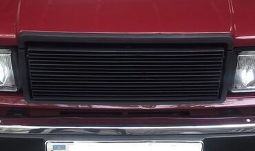 vaz muheriki: VAZ (LADA) Vaz