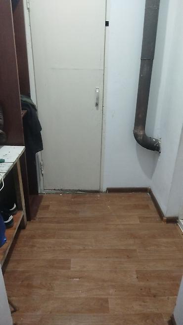 дом саруу: 2 бөлмө, 40 м², 4 соток, Дачный поселогу, Менчик ээси — 9