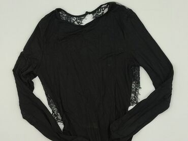 modelujące legginsy push up: Shein, Women`s body, size S