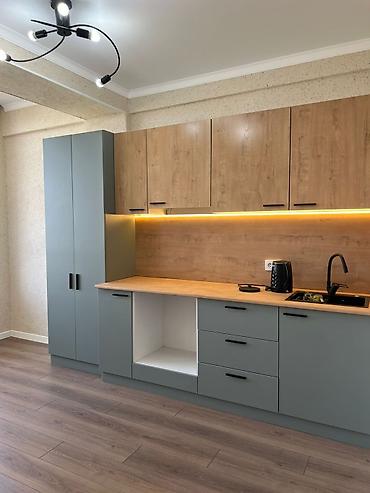 купить каракуль шкурки: Cборka разборка корпусной mебeли, сборкa куxни, mаctер нa чac. 🛠 — 9