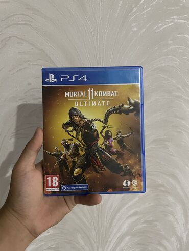 купить диск майнкрафт на пс3: Продаю Mortal Combat Ultimate 
В идеальном состоянии 
2 диска