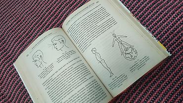 Книги и журналы: Книга "Эгрегоры человеческого мира (Толстый переплёт) — 9