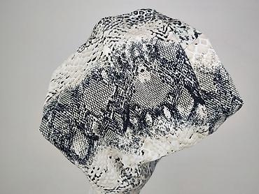 cos spódnice: Spódnica damska, rozmiar L — 4