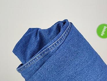 cargo cropp: Cropp, Jeansy damskie, rozmiar XS — 6