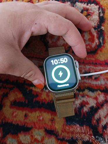 xiomi watch 2 pro: Смарт-часы с прямоугольным сенсорным дисплеем и металлическим — 4