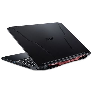 as10d51 acer: Ноутбук, Acer, 16 ГБ ОЗУ, Intel Core i5, 15.6 ", Б/у, Игровой, память SSD