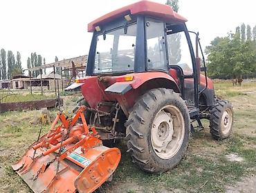 мото трак: Модель 504. Срочна сатылат эч жерин жасабайсынар . На полном ходу — 4
