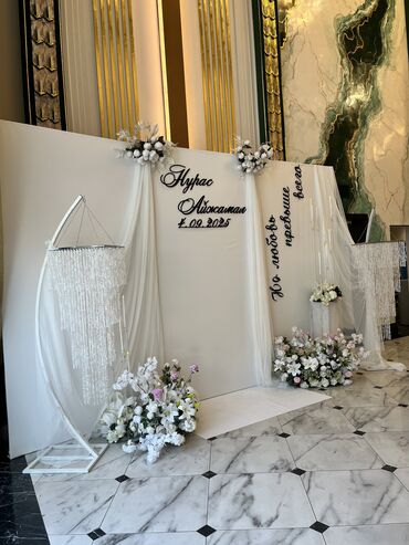 Организация мероприятий: Организация мероприятий | Оформление мероприятий — 68