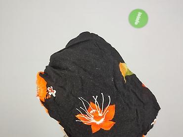 hawajska: Sukienka damska, rozmiar S — 5