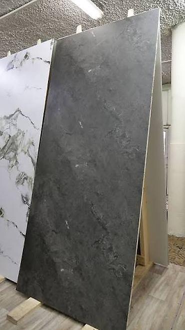 divar panel: 🌿 BAMBUK VƏ ELASTİK MƏRMƏR DIVAR PANELLƏRİ Evinizə və interyerinizə — 6
