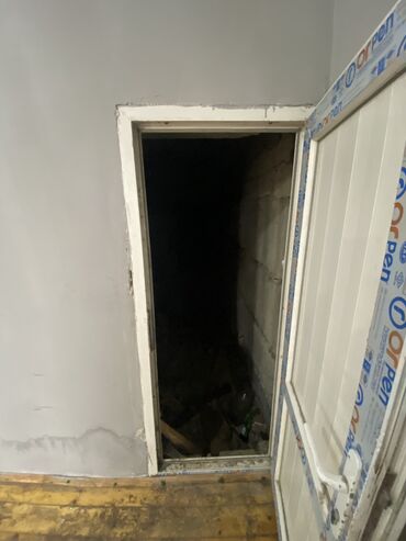 Kommersiya daşınmaz əmlakının satışı: Satılır obyekt – Əhmədli metrosuna yaxın Əhmədli metrosundan cəmi -da lalafo.az — 12 Kommersiya daşınmaz əmlakının satışı: Satılır obyekt – Əhmədli metrosuna yaxın Əhmədli metrosundan cəmi — 12