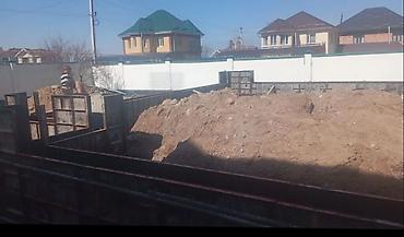 construction work: Больше 6 лет опыта — 7