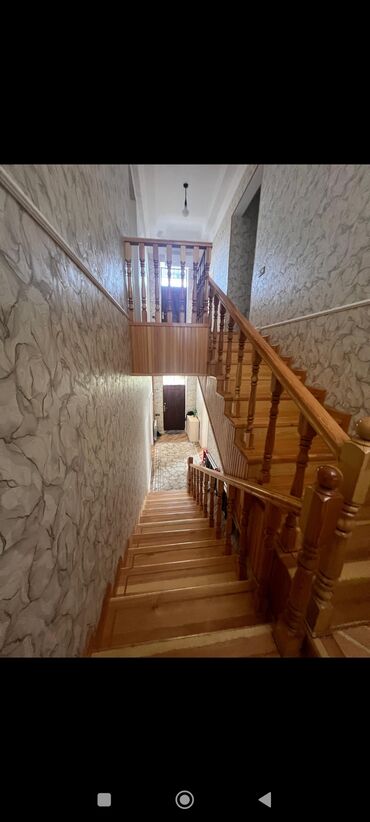 Həyət evləri və villaların satışı: 6 otaqlı, 300 kv. m, Kredit yoxdur, Yeni təmirli — 12