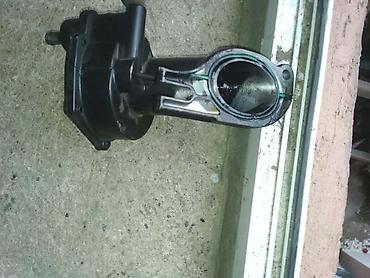 dvp filter: 1.8 TDCI VAKUM PUMPA-VARIJATOR ZA FORD C-MAX, FOCUS OD 2003. DO 2010 — 2