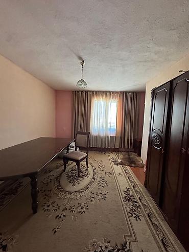 салиева 5: 🏡 Продаётся просторный двухэтажный дом 245 кв.м. район Бижай — идеален — 8