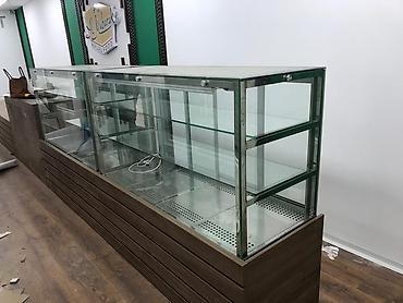 мороженого: Кондитерские, Новый — 2