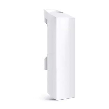 silvercrest mlin za kafu: Brend: TP-Link Model: Wireless Router TP-Link CPE510-PoE Outdoor