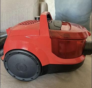 bosch pph 6a6: Bosch GS-10 seriyarlı tozsoran 2400 watt dır. Super işləyir. Çox az — 2