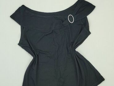 bluzki givenchy: Blouse, 3XL (EU 46), condition - Very good