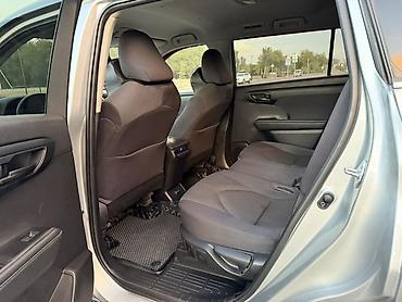 highlander 2012: Toyota Highlander: 2021 г., 3.5 л, Автомат, Бензин, Кроссовер — 10
