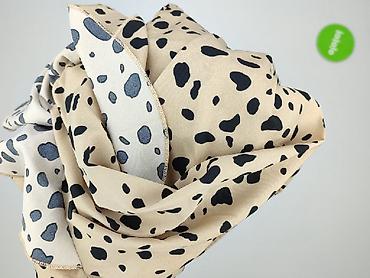 buty witchen: Shein, Жіноча блуза, розмір L — 5
