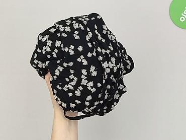 moda f: F&F, Sukienka damska, rozmiar M — 7