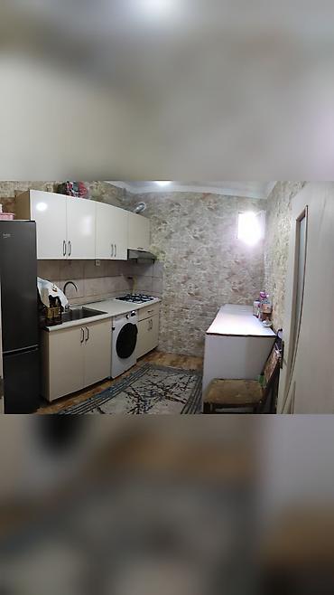 xalqlar: 90 kv. m, 3 otaqlı, Telefon, İnternet, Qaz — 5