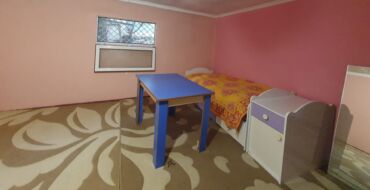 Otaqların uzunmüddətli kirayəsi: Salam. Ünvan: Nərimanov rayonu, Təbriz küçəsi, Təfəkkür -da lalafo.az — 18 Otaqların uzunmüddətli kirayəsi: Salam. Ünvan: Nərimanov rayonu, Təbriz küçəsi, Təfəkkür — 18