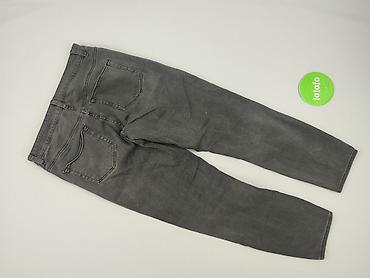 28: Asos, Jeansy damskie, rozmiar S — 3
