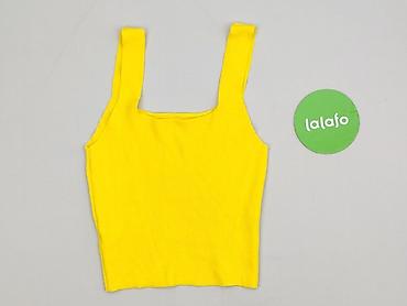 bluzki ideal: Top damski, rozmiar S — 2