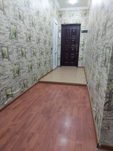 Yeni tikili: 2 otaqlı, Yeni tikili, 68 kv. m -da lalafo.az — 7 Yeni tikili: 2 otaqlı, Yeni tikili, 68 kv. m — 7