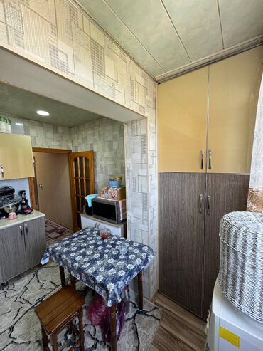 Köhnə tikili: Bakı, 3 otaqlı, Köhnə tikili, m. Əhmədli, 82 kv. m -da lalafo.az — 11 Köhnə tikili: Bakı, 3 otaqlı, Köhnə tikili, m. Əhmədli, 82 kv. m — 11