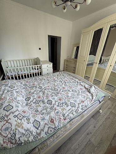 Продажа коттеджей и домов: 🏡 ПРОДАЕТСЯ УЮТНЫЙ ЧАСТНЫЙ ДОМ В СЕЛЕ КУНТУУ 🏡 17 соток 📍 Адрес: с — 28