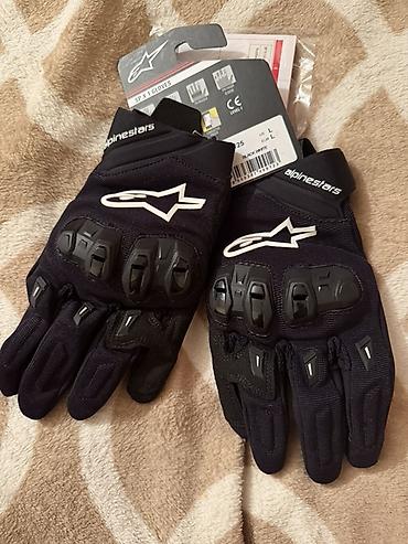 kamaz kardan: Orjinal Alpinestars SP X-1 moto əlcəkləri - Brend/model: Alpinestars — 4