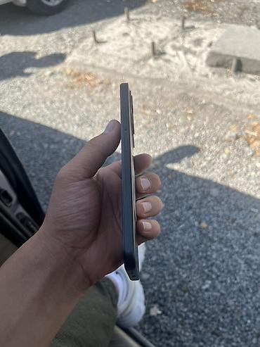 one plus 13s: Redmi, Redmi 15C, Новый, 128 ГБ, цвет - Черный, 2 SIM — 7