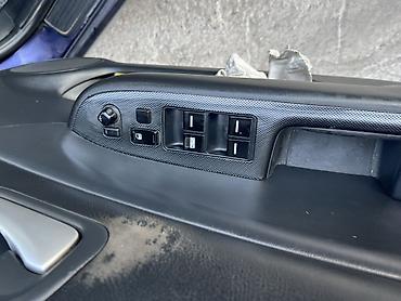 машина аккорт: Honda Accord: 2003 г., 2 л, Автомат, Бензин, Седан — 8