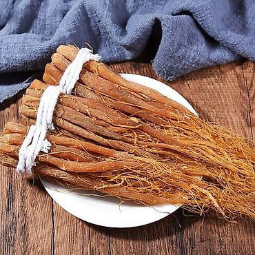Qırmızı jenşen, red ginseng, white ginseng lalafo.az -da Qırmızı jenşen, red ginseng, white ginseng