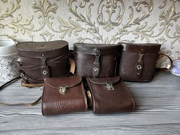 бинокль бпц5 8х30 ссср цена: Продаётся бинокли БПЦ4/5 8Х30, БПП,БПП2,Б8 СССР, Nikon Action/Aculon