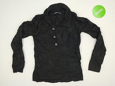 robak: InWear, Sweter damski, rozmiar S — 2