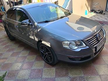 volkswagen passat radiator: Volkswagen Passat: 0.2 l | 2006 il Sedan — 5