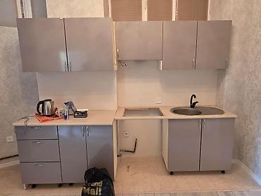 *Roya*. Kod : 7993 Metbex Mebeli satilir Olcu 2.80 sm Ustunde Tek lalafo.az -da *Roya*. Kod : 7993 Metbex Mebeli satilir Olcu 2.80 sm Ustunde Tek