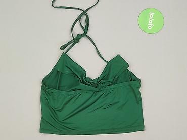 rosner spodnie: Emery Rose, Top damski, rozmiar L — 3
