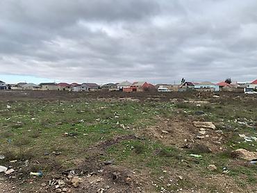 Torpaq sahələrinin satışı: 75 sot, Tikinti -da lalafo.az — 16 Torpaq sahələrinin satışı: 75 sot, Tikinti — 16