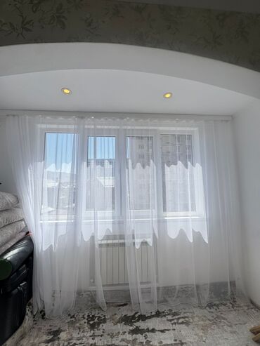 Продажа квартир: 2 комнаты, 67 м², 106 серия, 3 этаж, Евроремонт at lalafo.kg — 16 Продажа квартир: 2 комнаты, 67 м², 106 серия, 3 этаж, Евроремонт — 16