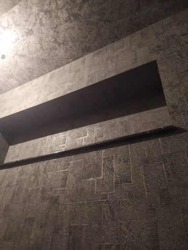 Dizayn, layihə: Daxili dizayn və dekorasiya xidməti - Gipskarton tavan sistemləri — 31