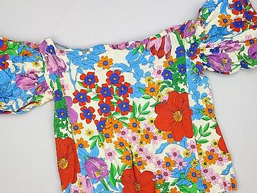 H&M, Bluzka damska, rozmiar M w lalafo.pl H&M, Bluzka damska, rozmiar M