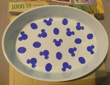 Figurice za decu: Prelepe diznii igracke na lalafo.rs — 7 Figurice za decu: Prelepe diznii igracke — 7