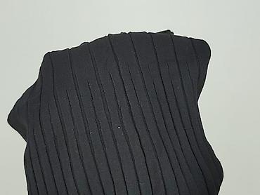 przeswitujaca sukienki: Orsay, Sukienka damska, rozmiar M — 7