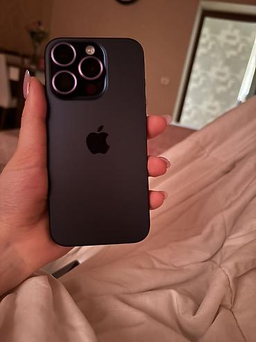 IPhone 14 Pro, Черный, Беспроводная зарядка at lalafo.az — 4 IPhone 14 Pro, Черный, Беспроводная зарядка — 4